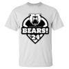 Ultra Cotton® Tall T-Shirt Thumbnail