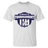 Ultra Cotton® Tall T-Shirt Thumbnail