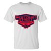 Ultra Cotton® Tall T-Shirt Thumbnail
