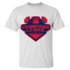Ultra Cotton® Tall T-Shirt Thumbnail