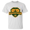 Ultra Cotton® Tall T-Shirt Thumbnail