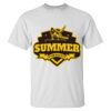 Ultra Cotton® Tall T-Shirt Thumbnail