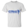 Ultra Cotton® Tall T-Shirt Thumbnail