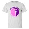 Ultra Cotton® Tall T-Shirt Thumbnail