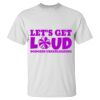 Men's Tall Ultra Cotton® T-Shirt Thumbnail