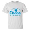 Men's Tall Ultra Cotton® T-Shirt Thumbnail