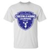 Men's Tall Ultra Cotton® T-Shirt Thumbnail