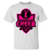 Men's Tall Ultra Cotton® T-Shirt Thumbnail