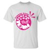 Men's Tall Ultra Cotton® T-Shirt Thumbnail