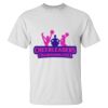 Men's Tall Ultra Cotton® T-Shirt Thumbnail