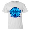 Men's Tall Ultra Cotton® T-Shirt Thumbnail