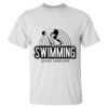 Men's Tall Ultra Cotton® T-Shirt Thumbnail