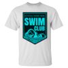 Men's Tall Ultra Cotton® T-Shirt Thumbnail