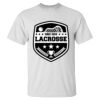 Men's Tall Ultra Cotton® T-Shirt Thumbnail