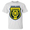 Men's Tall Ultra Cotton® T-Shirt Thumbnail