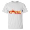 Men's Tall Ultra Cotton® T-Shirt Thumbnail