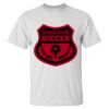 Men's Tall Ultra Cotton® T-Shirt Thumbnail