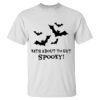 Ultra Cotton® Tall T-Shirt Thumbnail