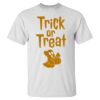Ultra Cotton® Tall T-Shirt Thumbnail