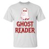 Ultra Cotton® Tall T-Shirt Thumbnail
