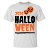 Ultra Cotton® Tall T-Shirt Thumbnail