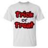 Ultra Cotton® Tall T-Shirt Thumbnail