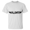 Ultra Cotton® Tall T-Shirt Thumbnail