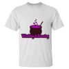 Ultra Cotton® Tall T-Shirt Thumbnail