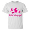 Ultra Cotton® Tall T-Shirt Thumbnail