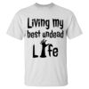 Ultra Cotton® Tall T-Shirt Thumbnail