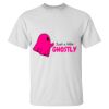 Ultra Cotton® Tall T-Shirt Thumbnail