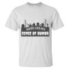 Ultra Cotton® Tall T-Shirt Thumbnail