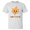 Men's Tall Ultra Cotton® T-Shirt Thumbnail