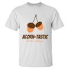 Ultra Cotton® Tall T-Shirt Thumbnail
