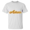 Ultra Cotton® Tall T-Shirt Thumbnail