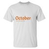 Ultra Cotton® Tall T-Shirt Thumbnail