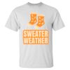 Ultra Cotton® Tall T-Shirt Thumbnail