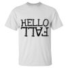 Ultra Cotton® Tall T-Shirt Thumbnail