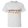 Ultra Cotton® Tall T-Shirt Thumbnail