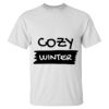 Men's Tall Ultra Cotton® T-Shirt Thumbnail