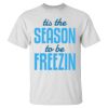 Men's Tall Ultra Cotton® T-Shirt Thumbnail