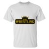 Ultra Cotton® Tall T-Shirt Thumbnail