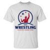 Ultra Cotton® Tall T-Shirt Thumbnail