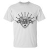 Ultra Cotton® Tall T-Shirt Thumbnail