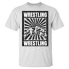 Ultra Cotton® Tall T-Shirt Thumbnail