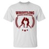 Ultra Cotton® Tall T-Shirt Thumbnail