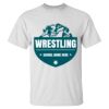Ultra Cotton® Tall T-Shirt Thumbnail