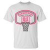 Men's Tall Ultra Cotton® T-Shirt Thumbnail
