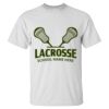 Men's Tall Ultra Cotton® T-Shirt Thumbnail