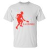 Men's Tall Ultra Cotton® T-Shirt Thumbnail